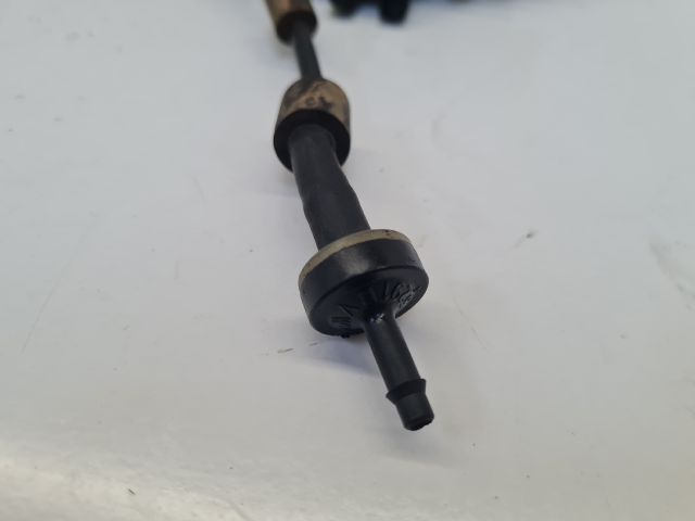 bontott VW GOLF VII Lefújószelep