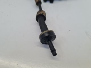 bontott VW GOLF VII Lefújószelep