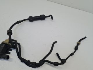 bontott VW GOLF VII Lefújószelep