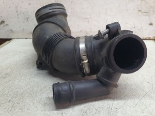 bontott VW GOLF VII Légbeömlő Cső