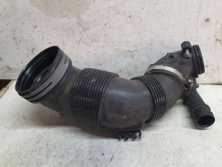 bontott VW GOLF VII Légbeömlő Cső