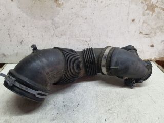 bontott VW GOLF VII Légbeömlő Cső