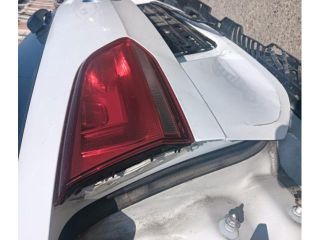 bontott VW GOLF VII Légbeömlő Cső