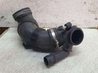 bontott VW GOLF VII Légbeömlő Cső