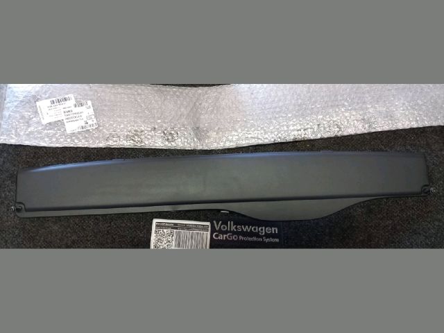 bontott VW GOLF VII Légbeömlő Cső