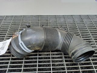 bontott VW GOLF VII Légbeömlő Cső