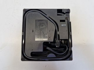 bontott VW GOLF VII Légkompresszor