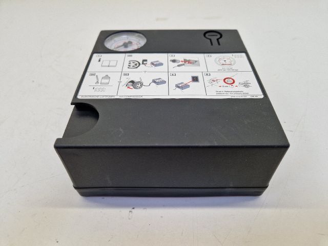 bontott VW GOLF VII Légkompresszor