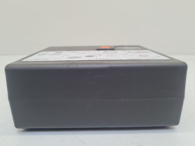 bontott VW GOLF VII Légkompresszor