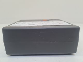 bontott VW GOLF VII Légkompresszor