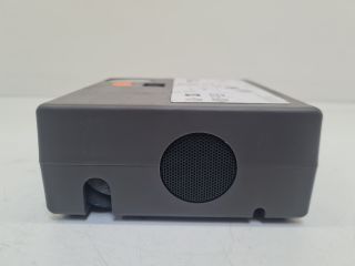 bontott VW GOLF VII Légkompresszor