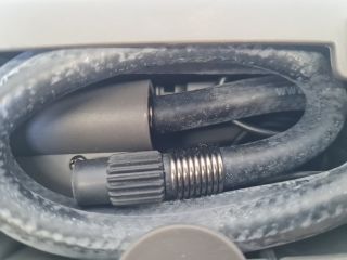 bontott VW GOLF VII Légkompresszor