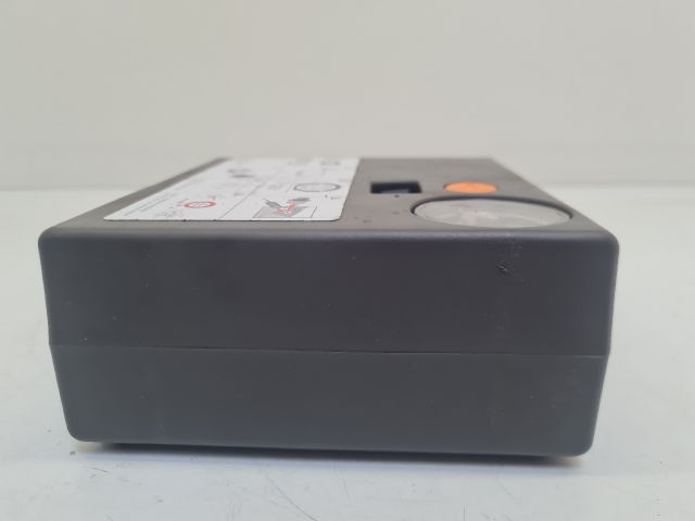 bontott VW GOLF VII Légkompresszor