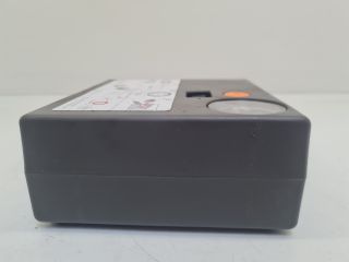 bontott VW GOLF VII Légkompresszor