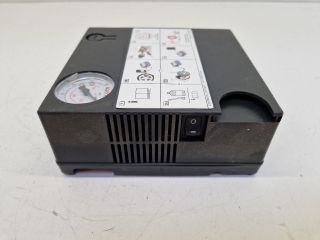 bontott VW GOLF VII Légkompresszor