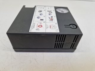 bontott VW GOLF VII Légkompresszor