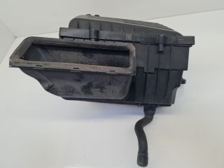 bontott VW GOLF VII Légszűrő Ház