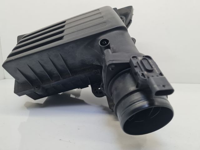 bontott VW GOLF VII Légszűrő Ház