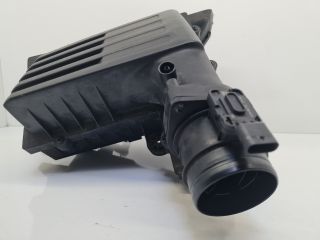 bontott VW GOLF VII Légszűrő Ház