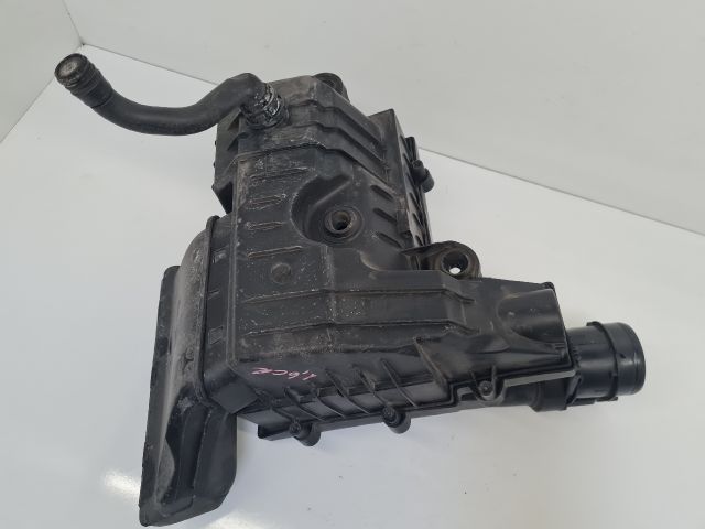 bontott VW GOLF VII Légszűrő Ház