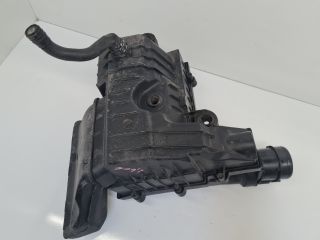 bontott VW GOLF VII Légszűrő Ház