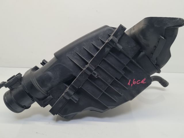 bontott VW GOLF VII Légszűrő Ház