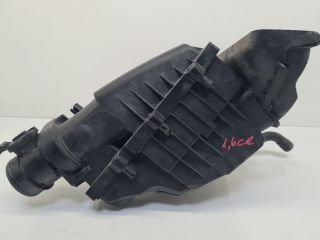 bontott VW GOLF VII Légszűrő Ház