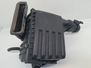 bontott VW GOLF VII Légszűrő Ház