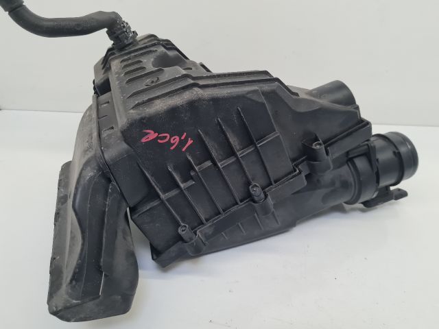 bontott VW GOLF VII Légszűrő Ház