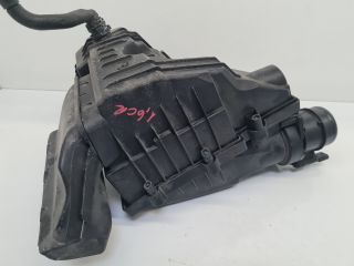 bontott VW GOLF VII Légszűrő Ház