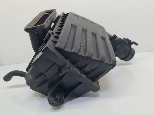 bontott VW GOLF VII Légszűrő Ház