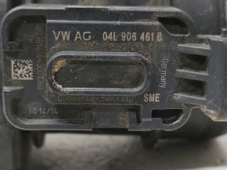 bontott VW GOLF VII Légtömegmérő