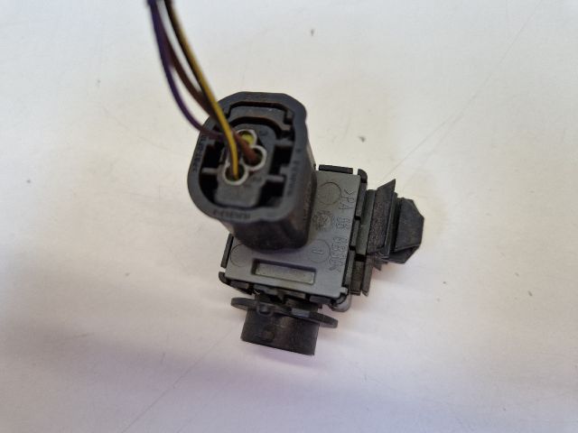 bontott VW GOLF VII Levegő Jeladó