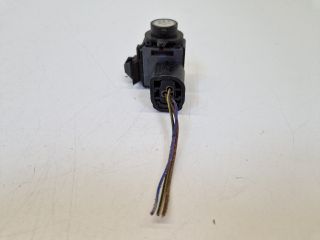 bontott VW GOLF VII Levegő Jeladó