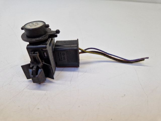 bontott VW GOLF VII Levegő Jeladó