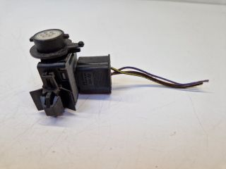 bontott VW GOLF VII Levegő Jeladó