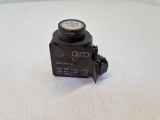 bontott VW GOLF VII Levegő Jeladó