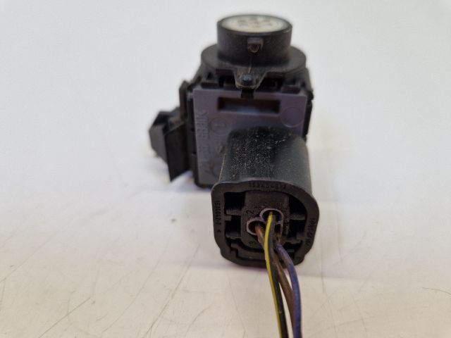 bontott VW GOLF VII Levegő Jeladó