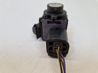 bontott VW GOLF VII Levegő Jeladó