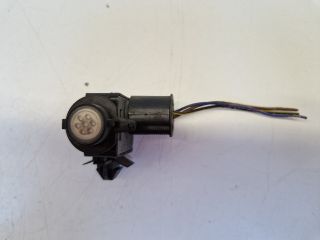 bontott VW GOLF VII Levegő Jeladó