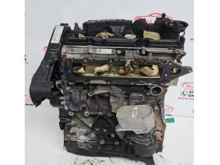bontott VW GOLF VII Motor (Fűzött blokk hengerfejjel)