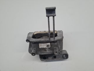 bontott VW GOLF VII Motor Tartó Bak (Fém)