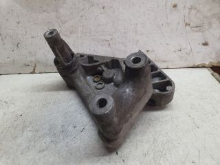 bontott VW GOLF VII Motor Tartó Bak (Fém)