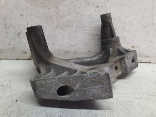 bontott VW GOLF VII Motor Tartó Bak (Fém)