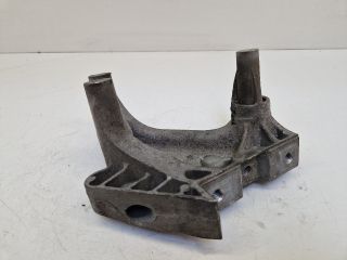 bontott VW GOLF VII Motor Tartó Bak (Fém)