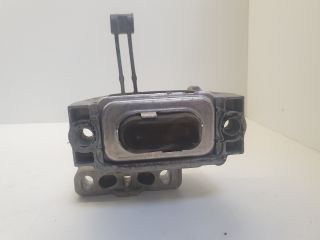 bontott VW GOLF VII Motor Tartó Bak (Fém)