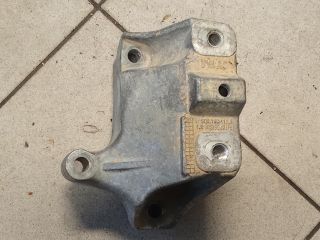 bontott VW GOLF VII Motor Tartó Bak (Pozíciófüggetlen)