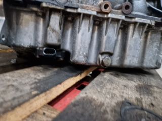 bontott VW GOLF VII Motorblokk (Fűzött)