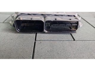 bontott VW GOLF VII Motorvezérlő