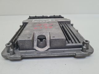 bontott VW GOLF VII Motorvezérlő